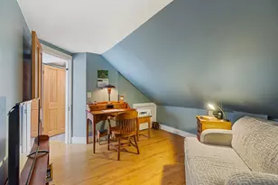 256 E Benton Rd, Albion, ME 04910 - Photo 35