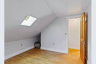256 E Benton Road, Albion, ME 04910 - Photo 41