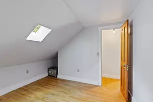 256 E Benton Rd, Albion, ME 04910 - Photo 41