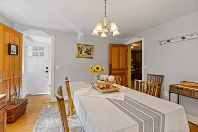 256 E Benton Road, Albion, ME 04910 - Photo 27