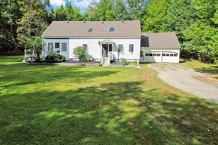 256 E Benton Rd, Albion, ME 04910 - Photo 3