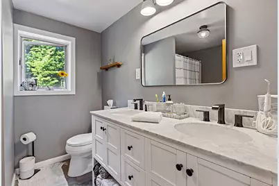 256 E Benton Road, Albion, ME 04910 - Photo 17