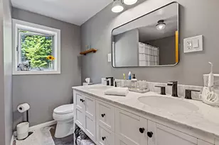 256 E Benton Rd, Albion, ME 04910 - Photo 17