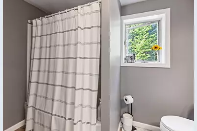 256 E Benton Road, Albion, ME 04910 - Photo 19