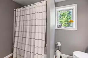 256 E Benton Rd, Albion, ME 04910 - Photo 19