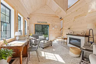 256 E Benton Rd, Albion, ME 04910 - Photo 13