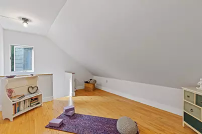 256 E Benton Road, Albion, ME 04910 - Photo 43