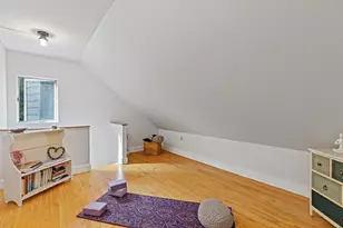 256 E Benton Rd, Albion, ME 04910 - Photo 43