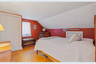 256 E Benton Road, Albion, ME 04910 - Photo 37