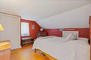 256 E Benton Rd, Albion, ME 04910 - Photo 37