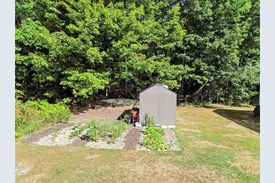 256 E Benton Road, Albion, ME 04910 - Photo 7