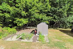 256 E Benton Rd, Albion, ME 04910 - Photo 7