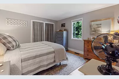 256 E Benton Road, Albion, ME 04910 - Photo 21