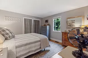 256 E Benton Rd, Albion, ME 04910 - Photo 21