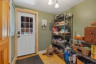 256 E Benton Rd, Albion, ME 04910 - Photo 31