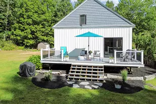 256 E Benton Rd, Albion, ME 04910 - Photo 5