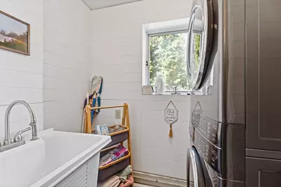 256 E Benton Road, Albion, ME 04910 - Photo 29