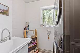 256 E Benton Rd, Albion, ME 04910 - Photo 29