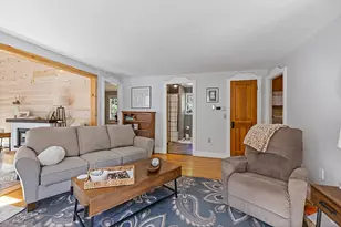 256 E Benton Rd, Albion, ME 04910 - Photo 11