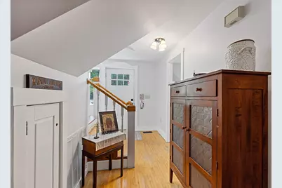 256 E Benton Road, Albion, ME 04910 - Photo 9