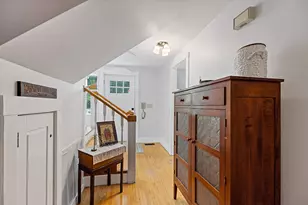 256 E Benton Rd, Albion, ME 04910 - Photo 9