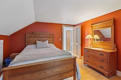 256 E Benton Road, Albion, ME 04910 - Photo 39