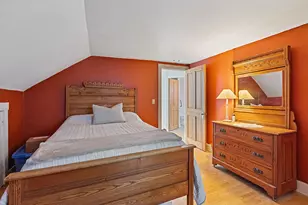 256 E Benton Rd, Albion, ME 04910 - Photo 39