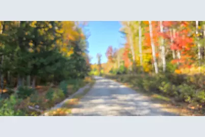 11 Richards Way, Norway, ME 04268 - Photo 3