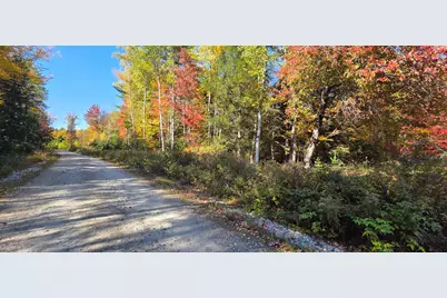 11 Richards Way, Norway, ME 04268 - Photo 7