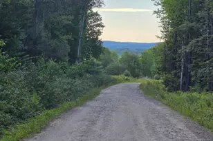 11 Richards Way, Norway, ME 04268 - Photo 1