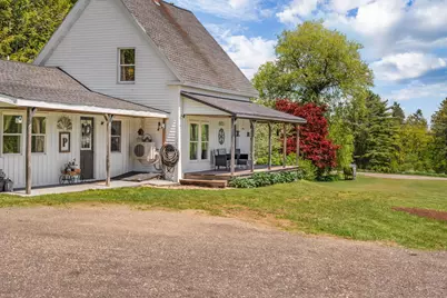 10 Highland Ridge Drive, Hampden, ME 04444 - Photo 23