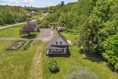10 Highland Ridge Drive, Hampden, ME 04444 - Photo 7