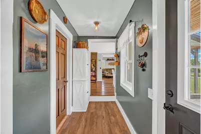 10 Highland Ridge Drive, Hampden, ME 04444 - Photo 45