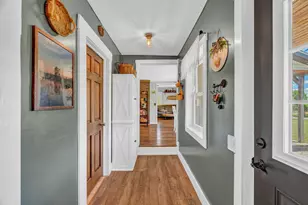 10 Highland Ridge Dr, Hampden, ME 04444 - Photo 45