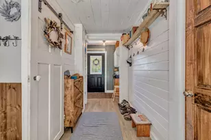 10 Highland Ridge Dr, Hampden, ME 04444 - Photo 35