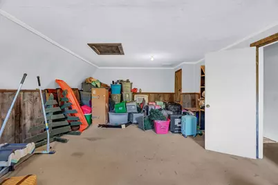 10 Highland Ridge Drive, Hampden, ME 04444 - Photo 65