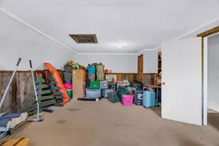 10 Highland Ridge Dr, Hampden, ME 04444 - Photo 65