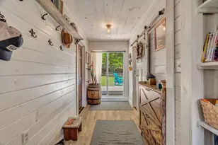 10 Highland Ridge Dr, Hampden, ME 04444 - Photo 43