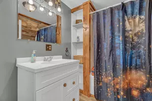 10 Highland Ridge Dr, Hampden, ME 04444 - Photo 55