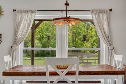 10 Highland Ridge Drive, Hampden, ME 04444 - Photo 41