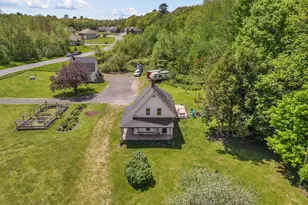 10 Highland Ridge Dr, Hampden, ME 04444 - Photo 7