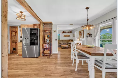 10 Highland Ridge Drive, Hampden, ME 04444 - Photo 51