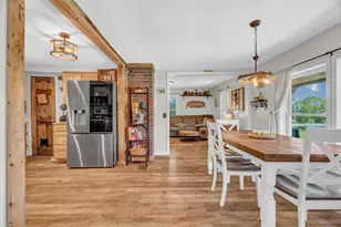 10 Highland Ridge Dr, Hampden, ME 04444 - Photo 51
