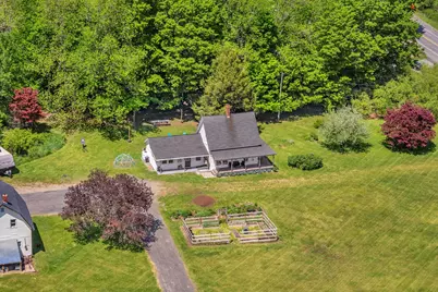 10 Highland Ridge Drive, Hampden, ME 04444 - Photo 11