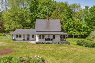 10 Highland Ridge Dr, Hampden, ME 04444 - Photo 9