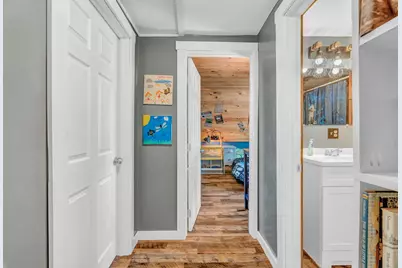 10 Highland Ridge Drive, Hampden, ME 04444 - Photo 49