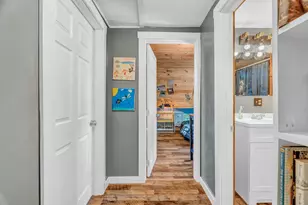 10 Highland Ridge Dr, Hampden, ME 04444 - Photo 49