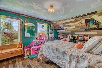 10 Highland Ridge Drive, Hampden, ME 04444 - Photo 59