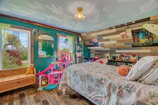 10 Highland Ridge Dr, Hampden, ME 04444 - Photo 59