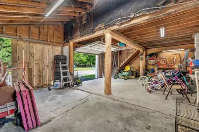 10 Highland Ridge Drive, Hampden, ME 04444 - Photo 63